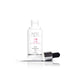 Eksfolierende Serum - Effektiv Behandling mod Acne - Next Cosmeitcs