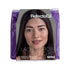 Refectocil Starter Kit Mini - Next Cosmeitcs