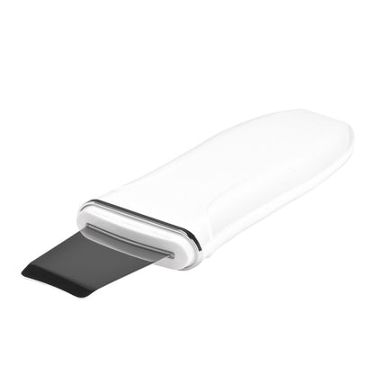 ELEGANTE GREY LINE – 4-i-1 Professionelt Kosmetisk Apparat