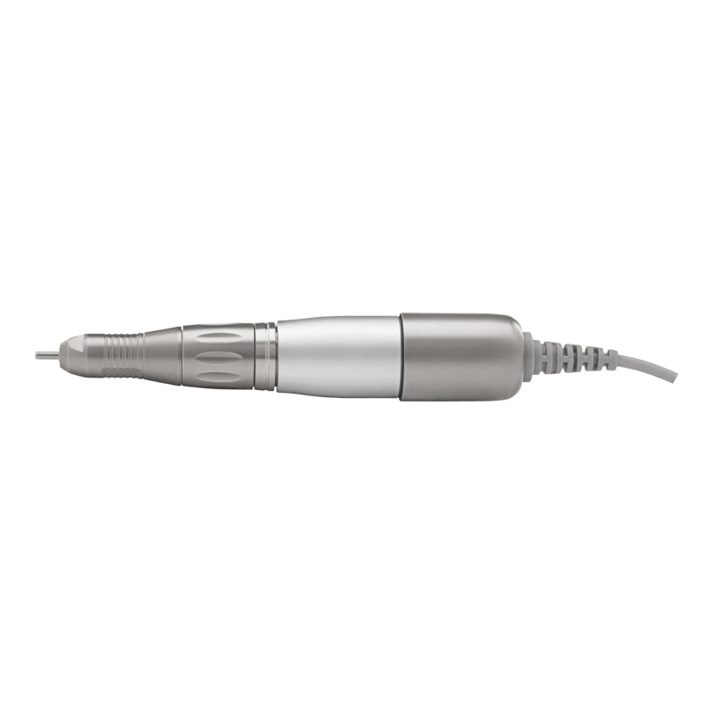 Neglefilepen - Saeyang SH300