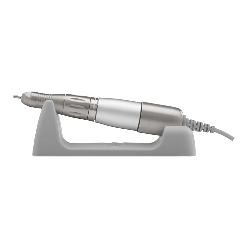 Neglefilepen - Saeyang SH300