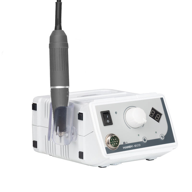 Elektrisk Neglefil Saeyang Marathon Handy Eco + SDE-BM50M