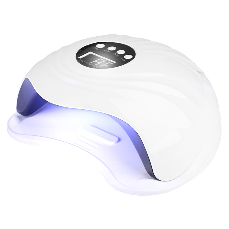UV LED lampe heed 108W