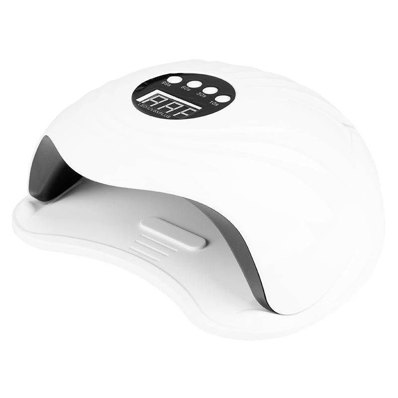 UV LED lampe heed 108W