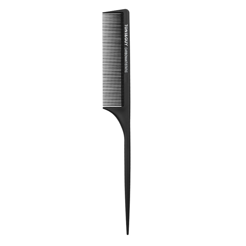 Toni&amp;Guy Carbon antistatic kam 06600 - Next Cosmeitcs