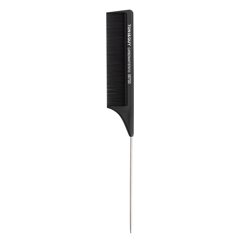 Toni&amp;Guy Carbon antistatic kam 06700 - Next Cosmeitcs