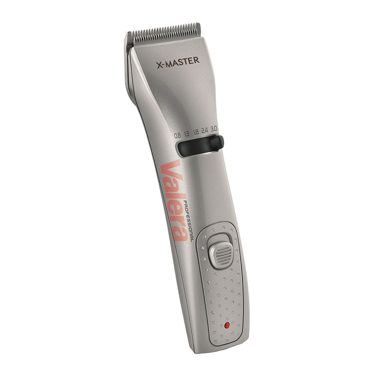 Valera - X-master Hårtrimmer - Next Cosmeitcs