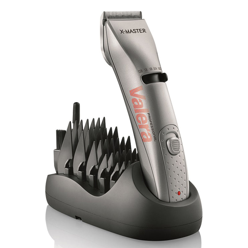 Valera - X-master Hårtrimmer - Next Cosmeitcs