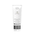 Apis Lifting Peptide - Løftende og Opstrammende Maske med SNAP-8™ Peptid 200 ml - Next Cosmeitcs