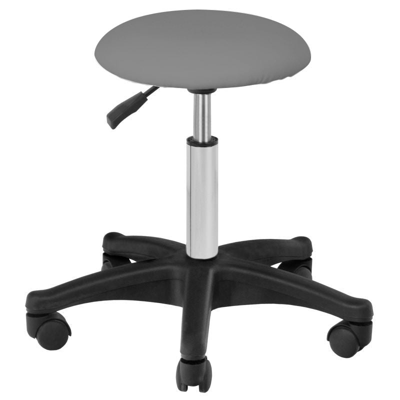 Kosmetik taburet - AM-312 Grå