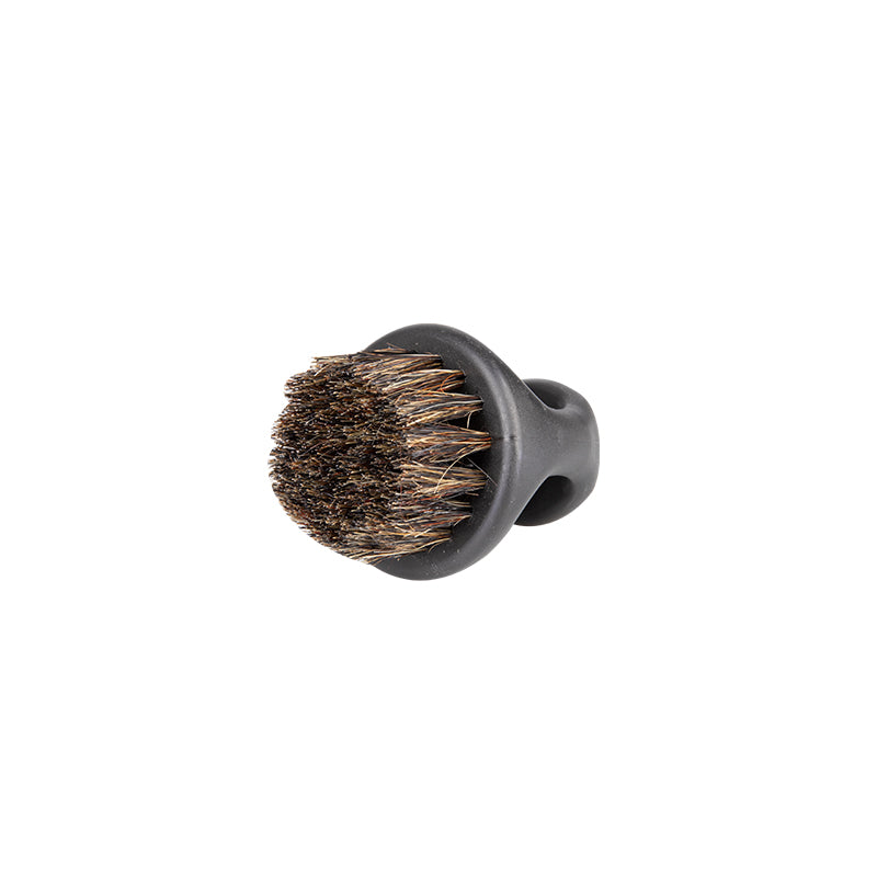 Skægbørste Finger H-59 - Next Cosmeitcs