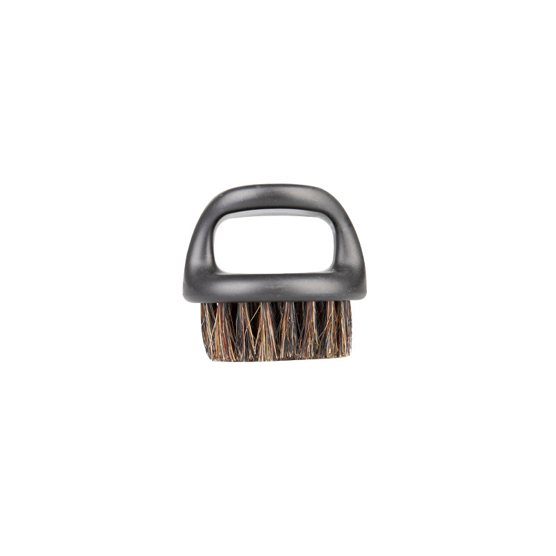 Skægbørste Finger H-59 - Next Cosmeitcs
