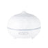 Aroma Diffuser Luftbefugter Spa - 06 Hvidt træ - Next Cosmeitcs