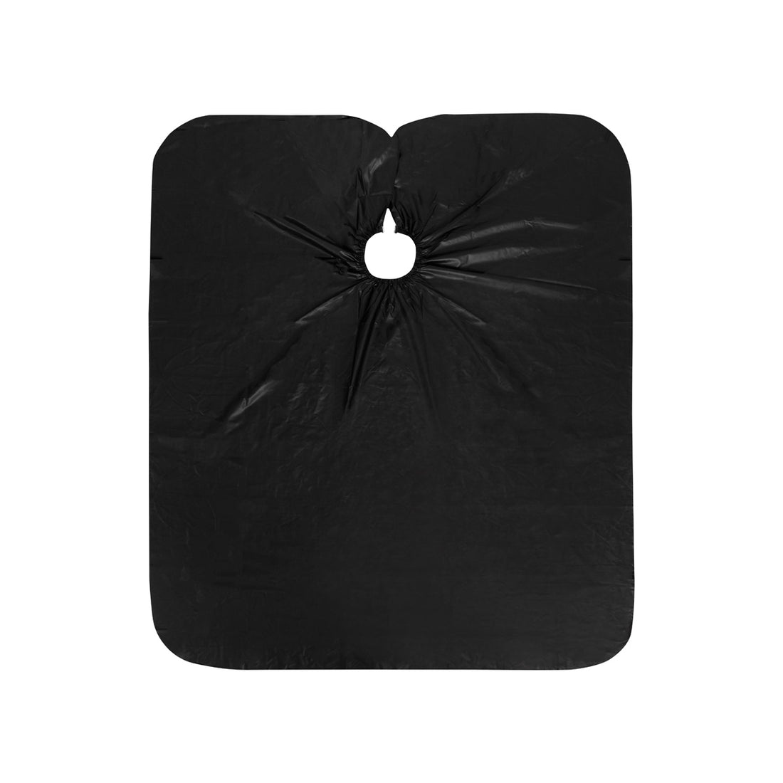 Frisørkappe J-08 - Next Cosmeitcs