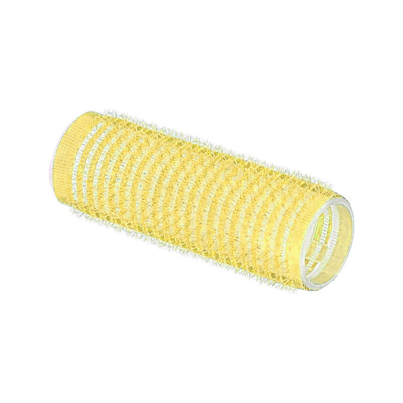 Velcro hårruller 2,0 cm 10 stk. - Next Cosmeitcs