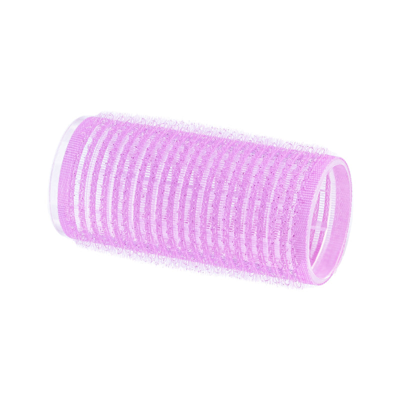 Velcro hårruller 2,8 cm 10 stk. - Next Cosmeitcs