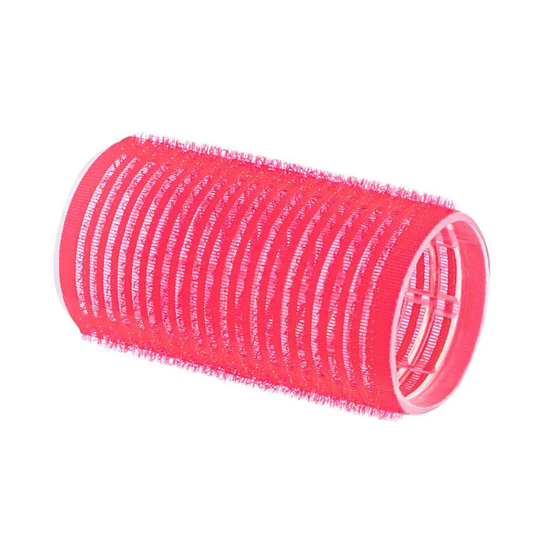 Velcro hårruller 3,2 cm 10 stk. - Next Cosmeitcs