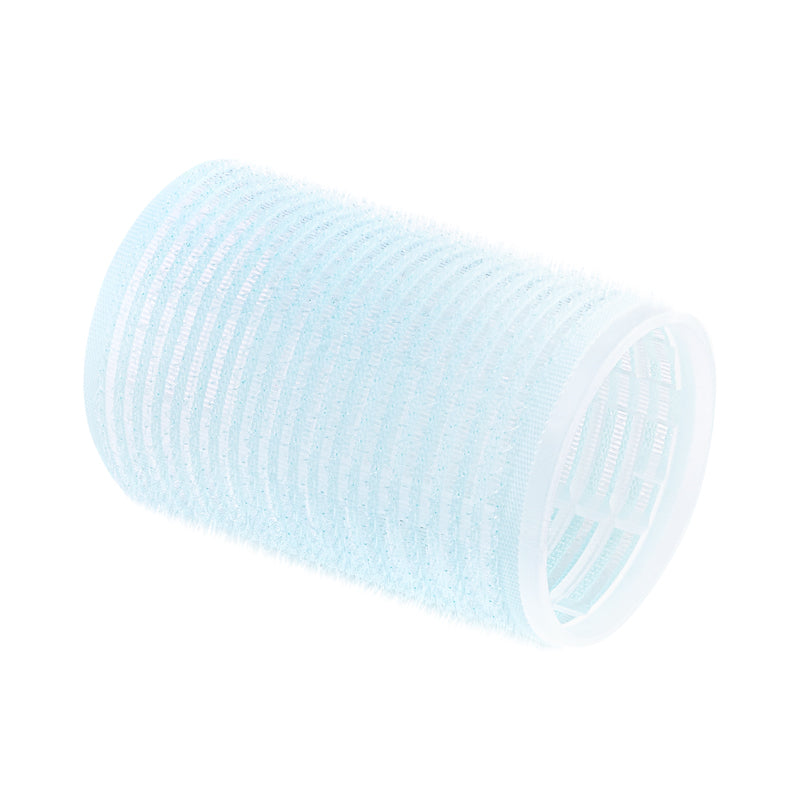 Velcro hårruller 4,0 cm 10 stk. - Next Cosmeitcs