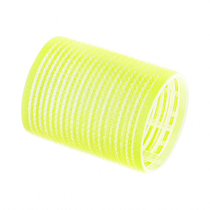 Velcro hårruller 4,8 cm 10 stk. - Next Cosmeitcs