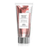 Apis - Vandmelon bodyscrub med vulkansk lava - Next Cosmeitcs