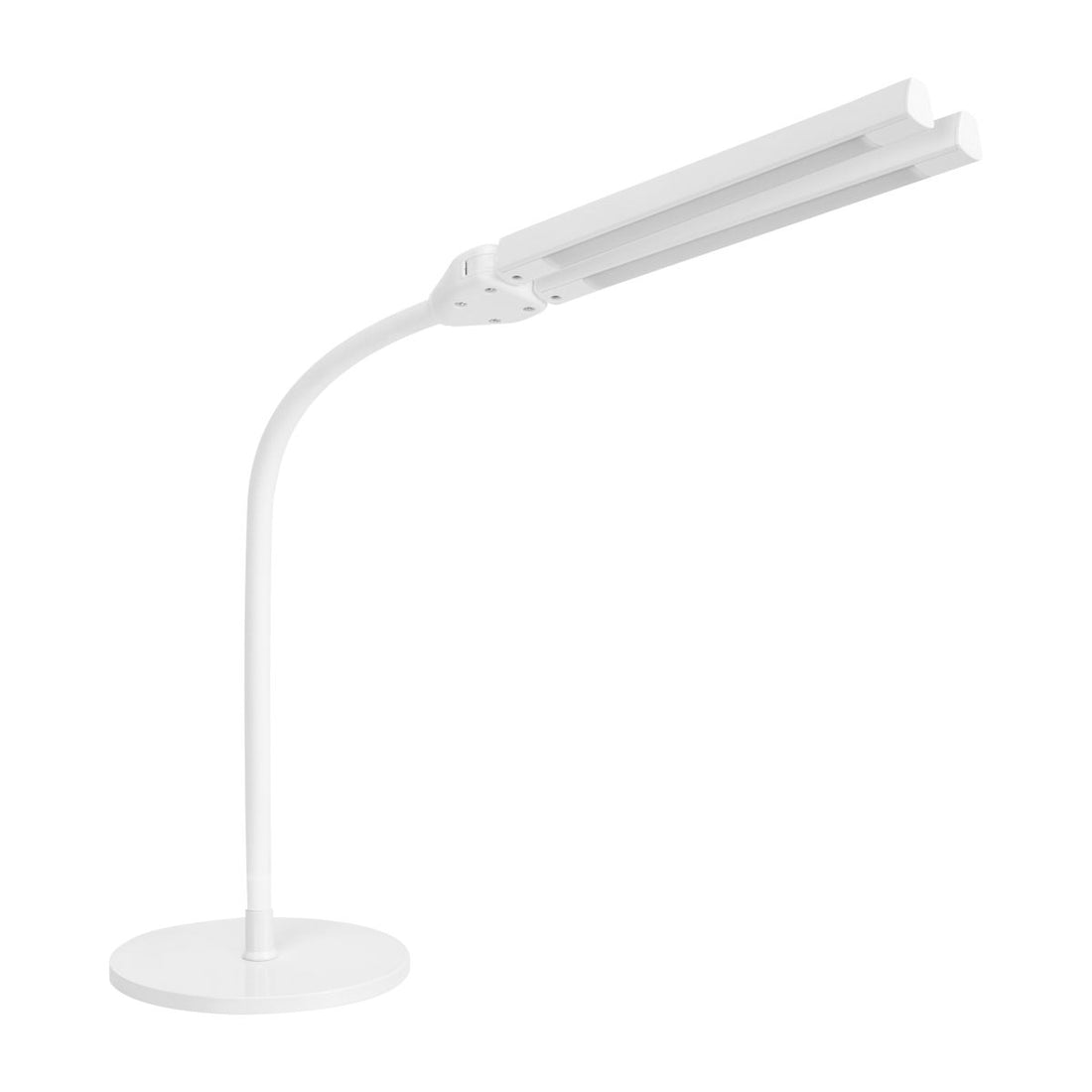 GLOW - Bordlampe 6020 - Next Cosmeitcs