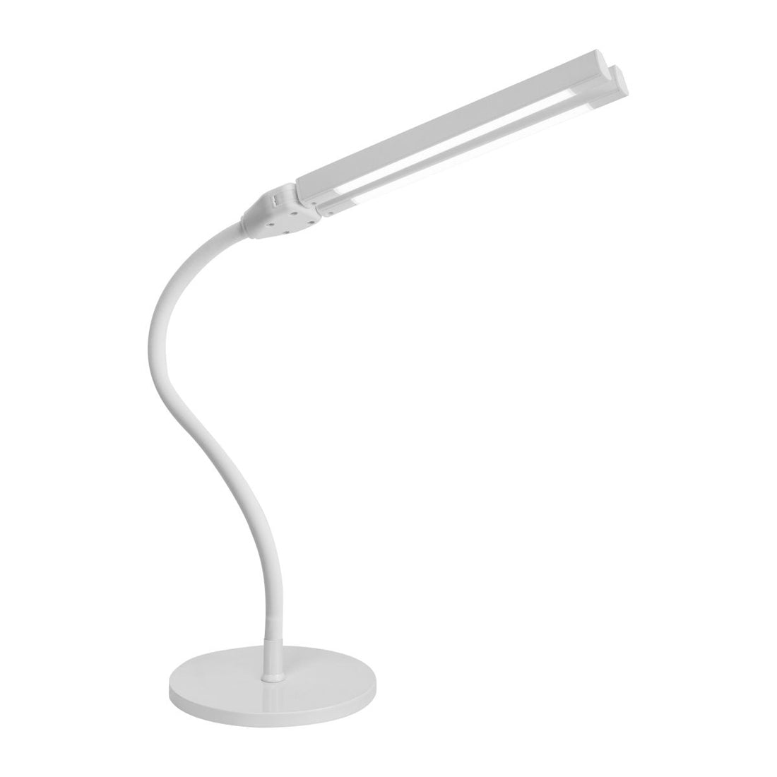 GLOW - Bordlampe 6020 - Next Cosmeitcs