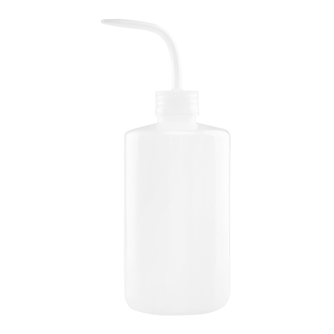 LPDE vandflaske 500 ml - Next Cosmeitcs