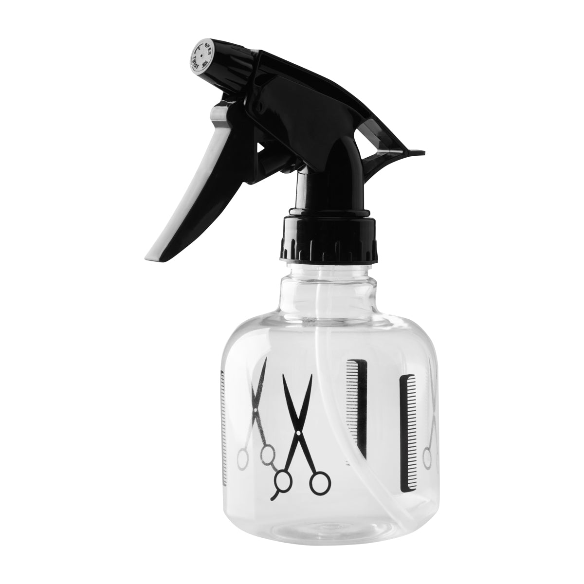 Forstøver A-36 250 ml - Next Cosmeitcs