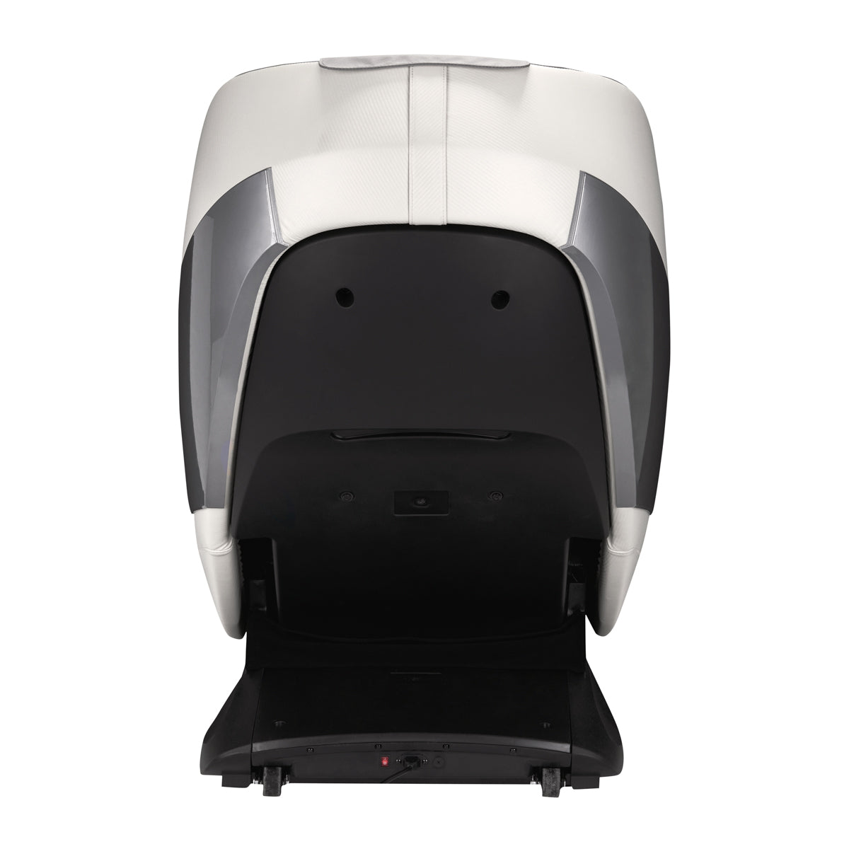 Sakura Comfort Plus 806 massagestol grå