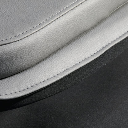 Sakura Comfort Plus 806 massagestol grå