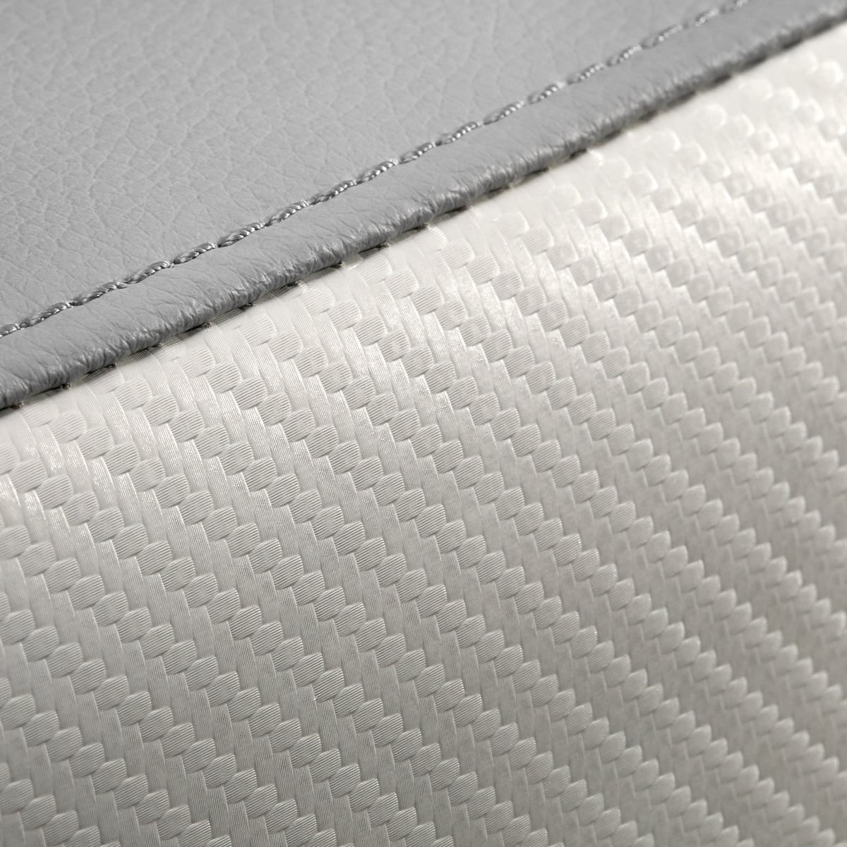 Sakura Comfort Plus 806 massagestol grå