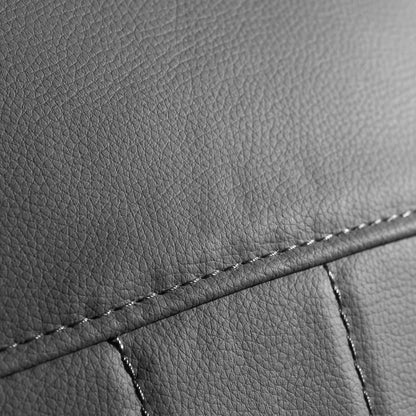 Sakura Comfort Plus 806 massagestol grå