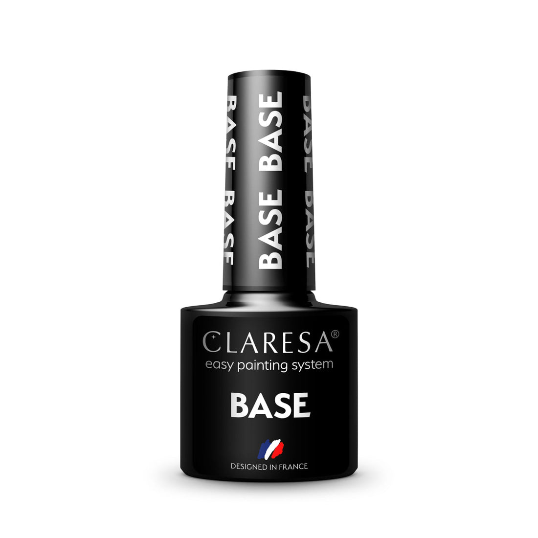 CLARESA BASE - 5g - Next Cosmeitcs