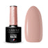 CLARESA Base RUBBER 10 -5g - Next Cosmeitcs