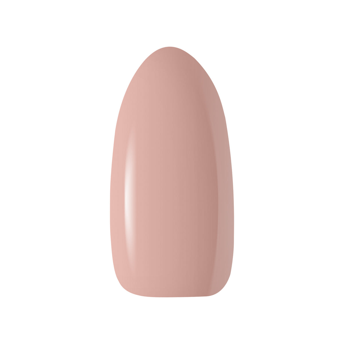 CLARESA Base RUBBER 10 -5g - Next Cosmeitcs