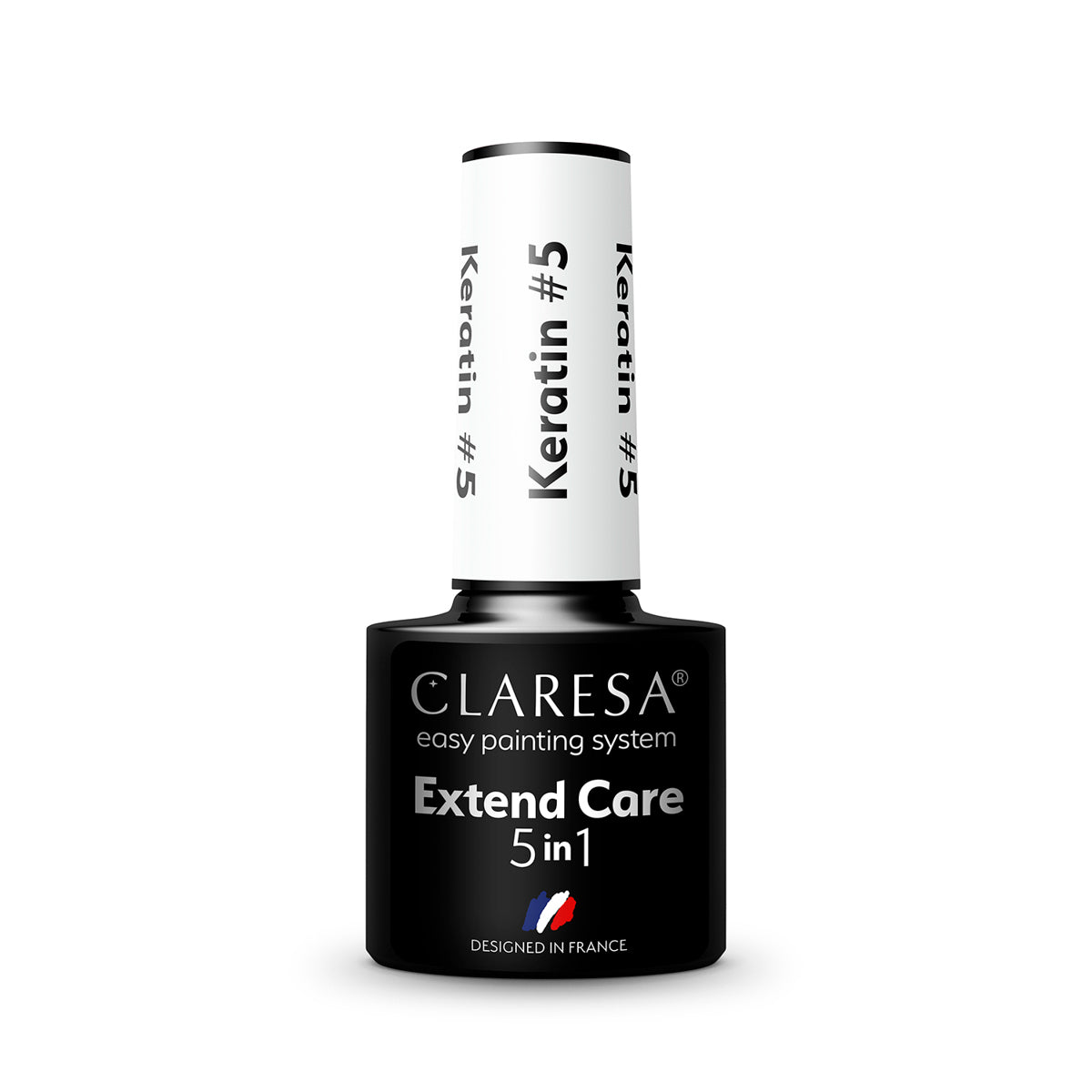 CLARESA Extend Care 5 in 1 Keratin 5 5g - Next Cosmeitcs