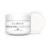 CLARESA FRENCH GEL EXTRA WHITE 25 g - Next Cosmeitcs