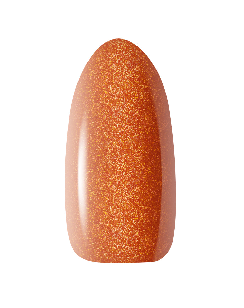 CLARESA Hybrid neglelak FALLIN"LOVE 12 -5g - Next Cosmeitcs
