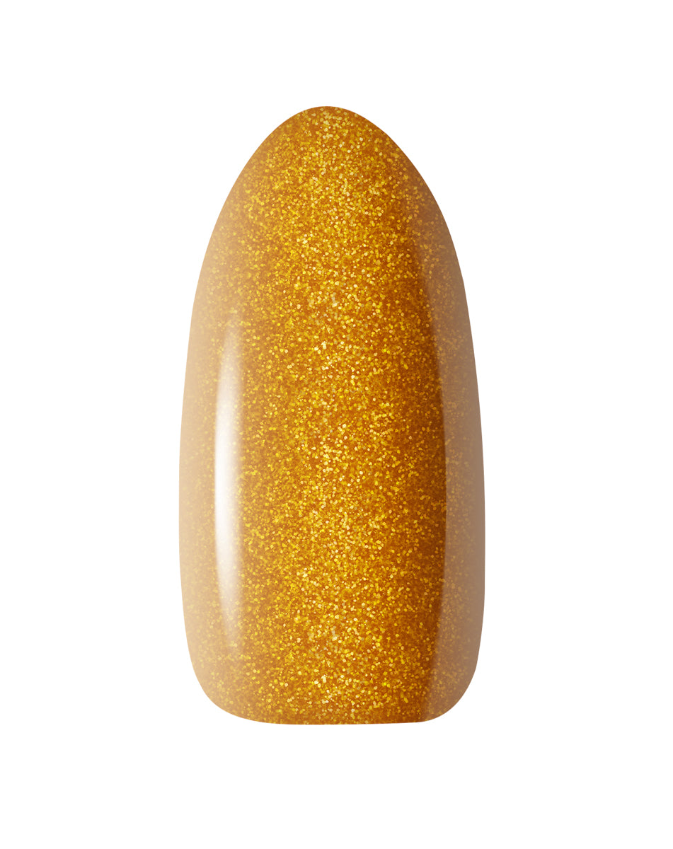 CLARESA Hybrid neglelak FALLIN"LOVE 13 -5g - Next Cosmeitcs