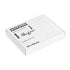 PRO INK Flaskefolie 250 stk. - Next Cosmeitcs