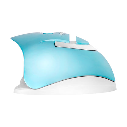 UV LED Glow F2 BP 220W lampe - Next Cosmeitcs