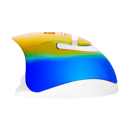 UV LED Glow Lampe F2 ZN 220W