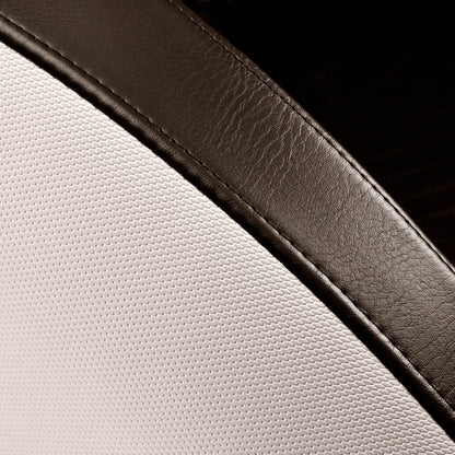 Sakura massagestol Classic 305 brown