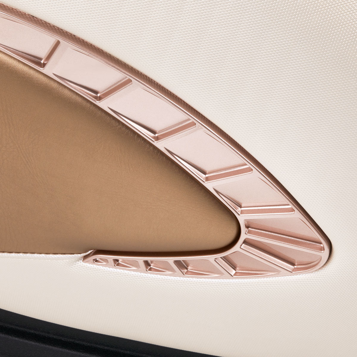 Sakura massagestol Classic 305 brown