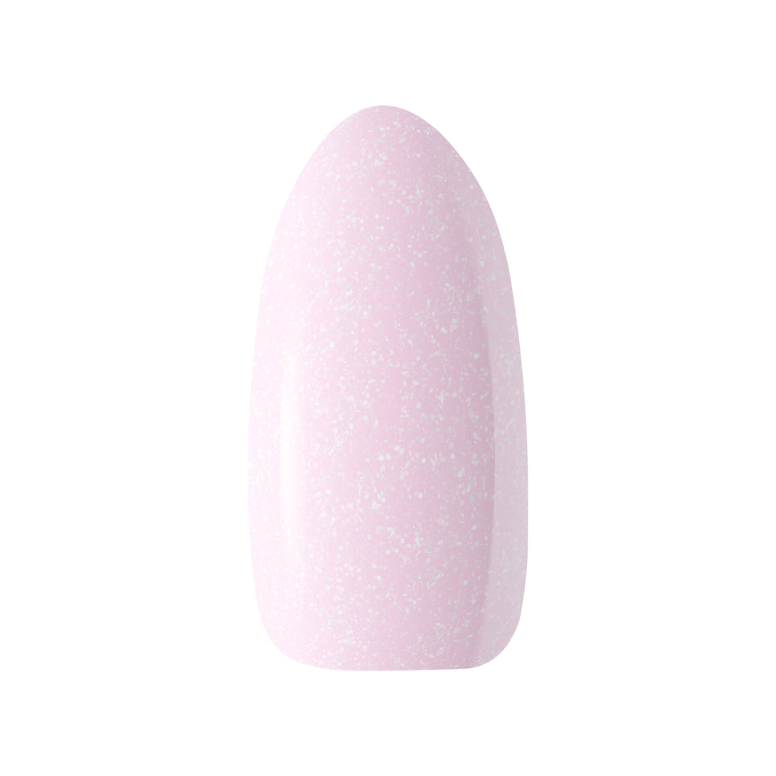 OCHO NAILS Hybrid Neglelak Pink 301 -5 g - Next Cosmeitcs