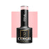 OCHO NAILS Hybrid Neglelak Pink 302 -5 g - Next Cosmeitcs