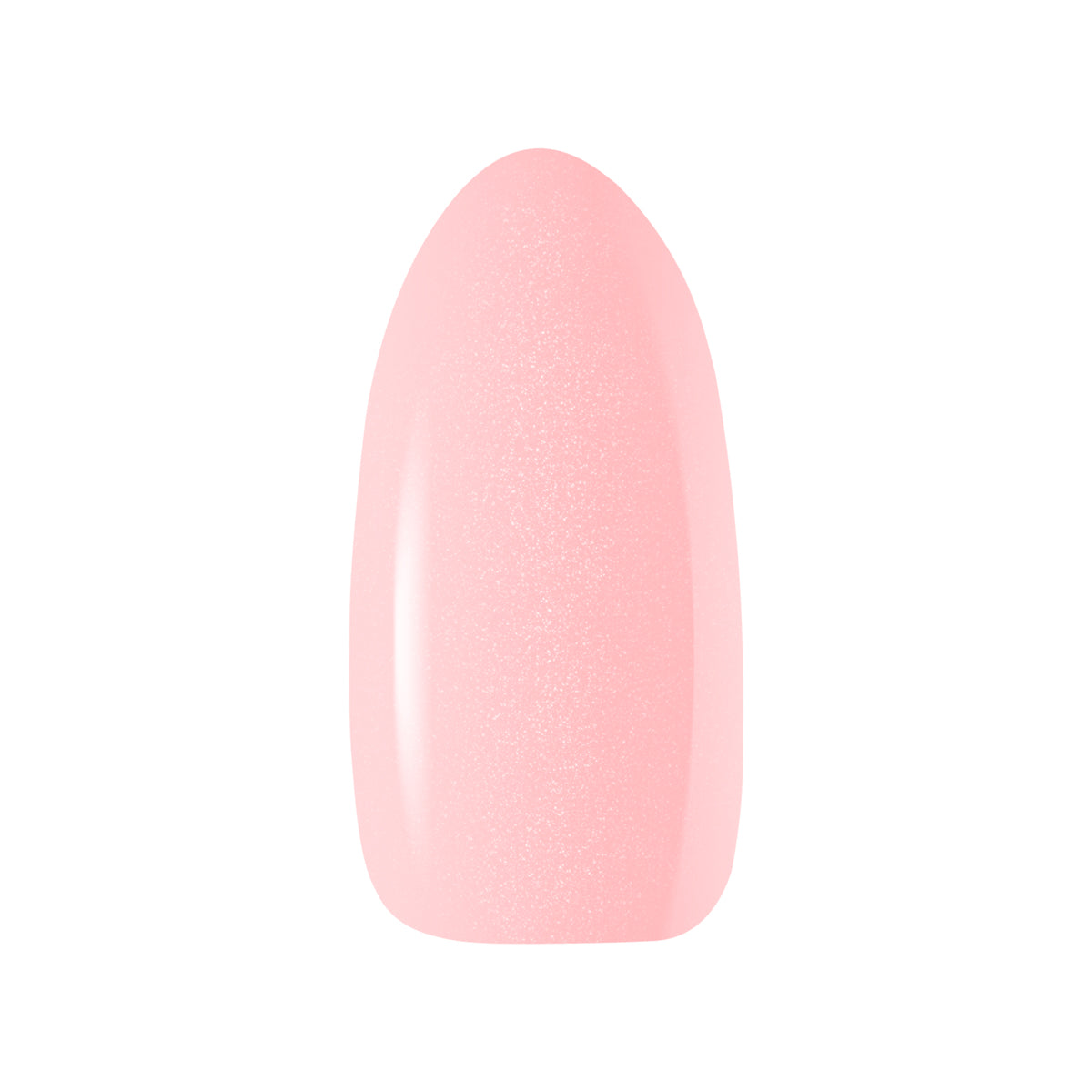 OCHO NAILS Hybrid Neglelak Pink 302 -5 g - Next Cosmeitcs