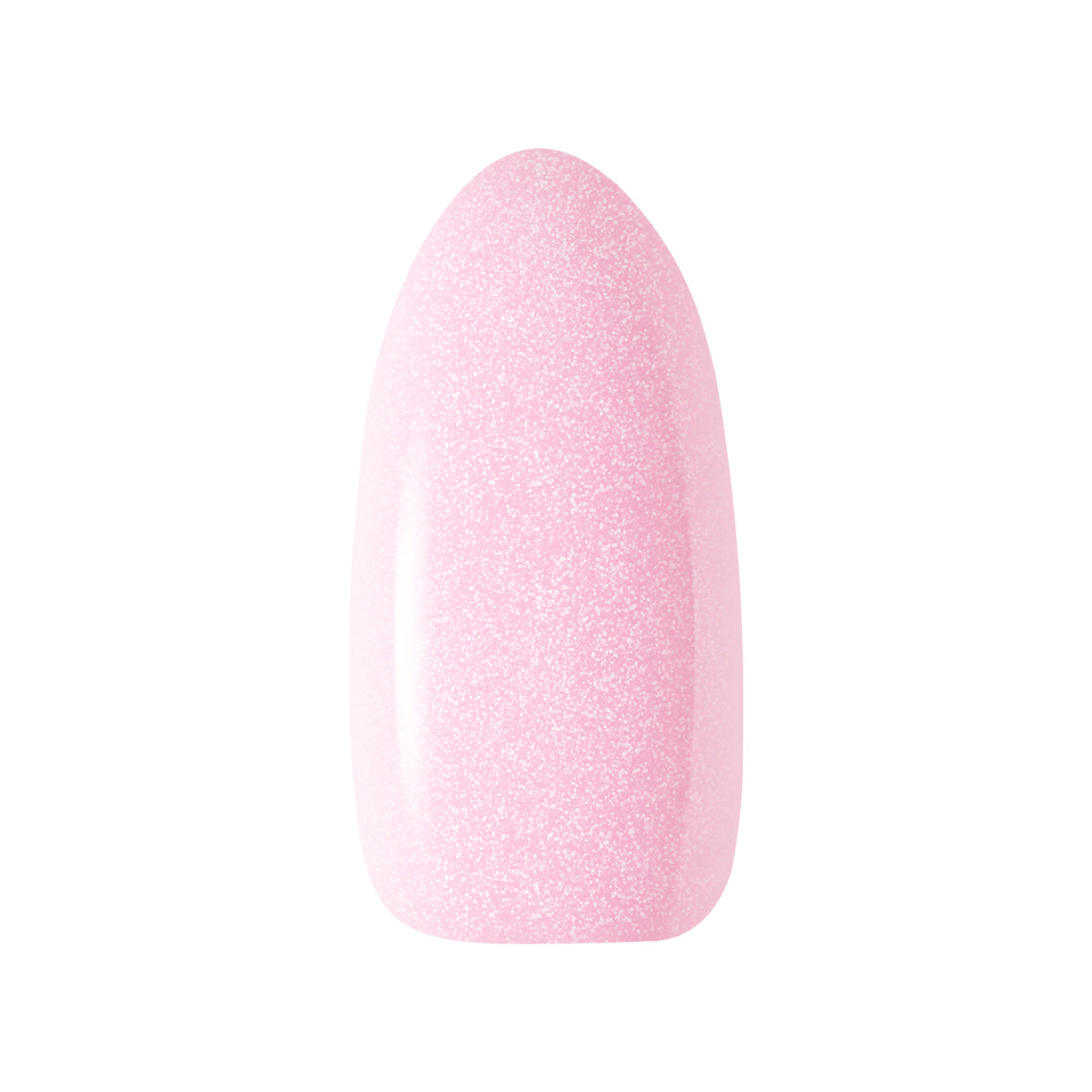 OCHO NAILS Hybrid Neglelak Pink 303 -5 g - Next Cosmeitcs