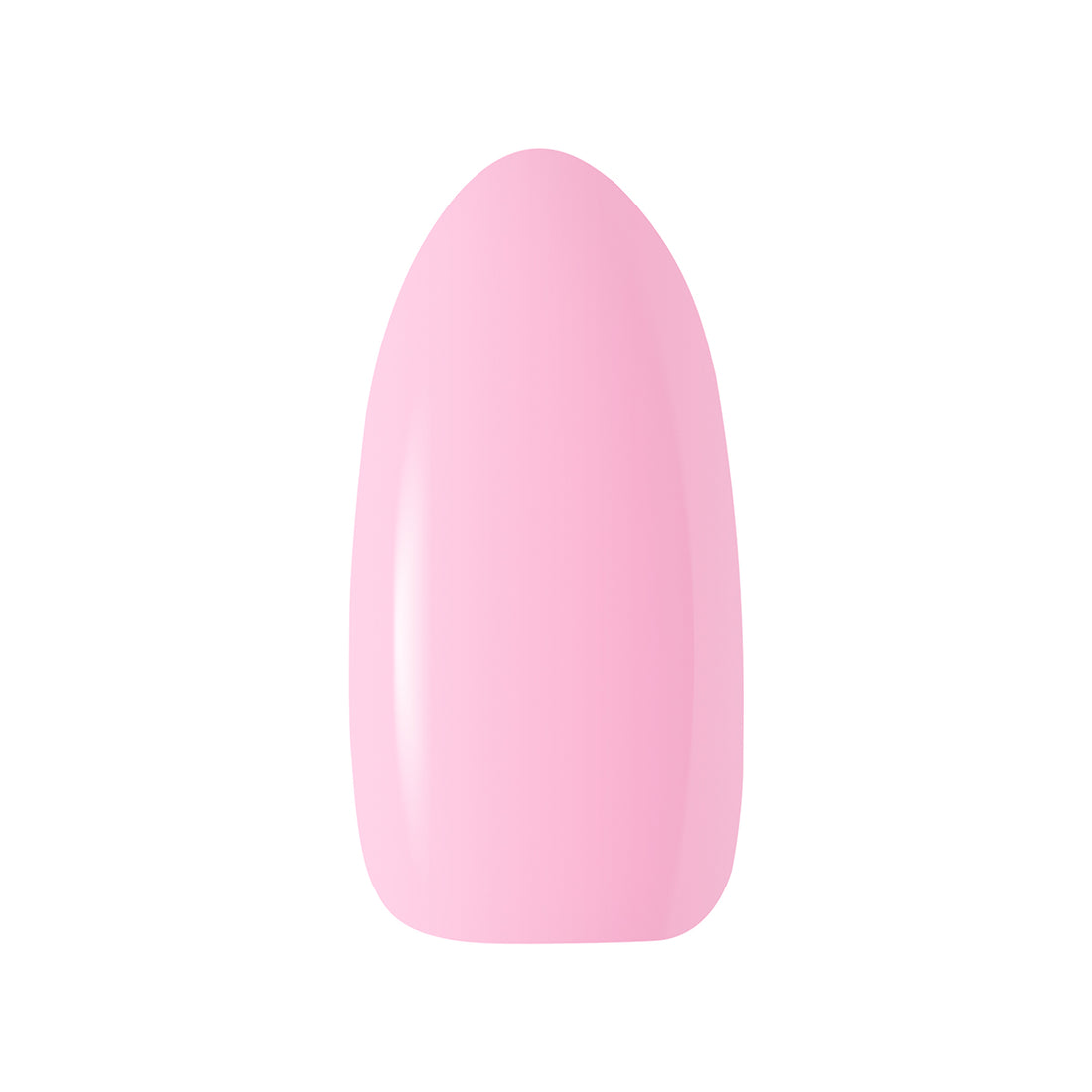 OCHO NAILS Hybrid Neglelak Pink 304 -5 g - Next Cosmeitcs