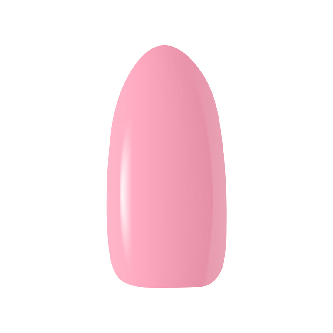 OCHO NAILS Hybrid Neglelak Pink 305 -5 g - Next Cosmeitcs